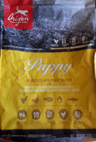 Puppy - Product - en