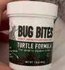 Turtle formula - Product