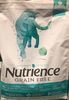 Nutrience - Product