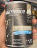 Nutrience - Product