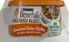 Beneful prepared meals - Product