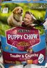 Puppy chow - Product