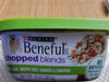 Beneful chopped blends - Product