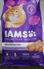IAMs Proactive Health Healthy Kitten - Product