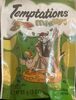 Temptations MixUps - Product
