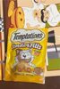 Temptations tenderfills - Product