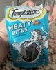 Meaty bites - Product