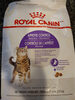 Royal Canin Feline Health Nutrition Appetite Control Spayed / Neutered Dry Cat Food - Product