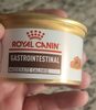 Royal canin - Product