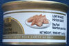 Loaf in Sauce Dog Food for Adult Poodles - Product