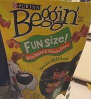 Beggin - Product - fr