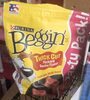 Beggin dog treats - Product