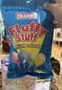Fluffy stuff - Product