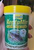 ReptoMin - Product