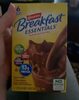 Breakfast Essentials - Product