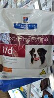 Hill's Gastro intestinal 2kg - Product - pt