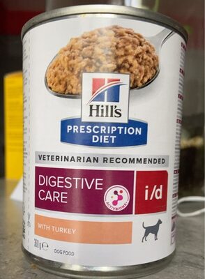 Digestive care - Product - fr