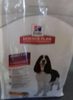 Hill's Canine Adult Medium Poulet Advanced Fitness - Produit