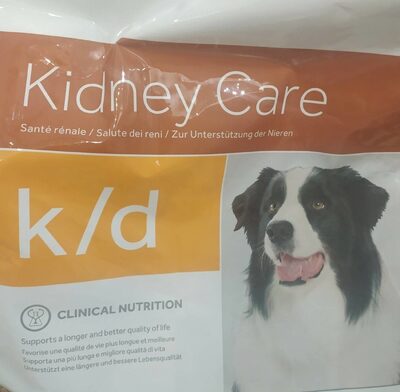 Comida de perros médica - Product - es