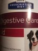 Hills Canine I / D Conserve Pack - Product