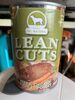 Lean cuts - Product
