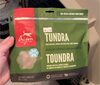 Tundra - Product