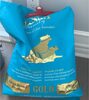 Large breed puppy food - Product