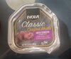 Classic Crafted meals - Product