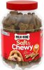 soft and chewy - Product