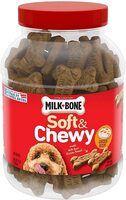 soft and chewy - Product - en