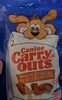 Connie Carry Outs - Product
