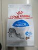 Royal Canin Indoor - Product