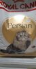 CAT FOOD RC FBN PERSIAN 4KG - Product