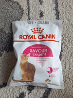 royal canin - Product - lv