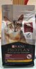 Proplan cat food adult chicken 1.5kg - Product