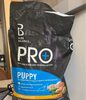 Pure Balance Pro Puppy - Product