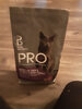 Cat Food - Product