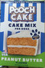 Pooch cake - Product