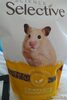 Nourriture pour hamster - Product