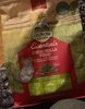 chinchilla food - Product