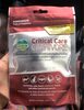 Critical care carnivore - Product