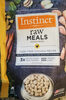 Raw Meals Freeze-Dried Cage-Free Chicken Recipe - Product