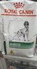 Royal Canin Diabetic 1,5 - Product