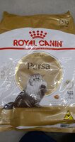 Royal canin gatos persa - Product - pt