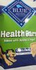 Health bars - Product