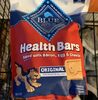 Health Bars - Product