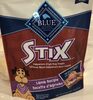 Stix - Product