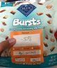 Bursts - Product