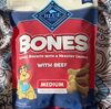 Bones - Product