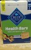 Health bars - Product
